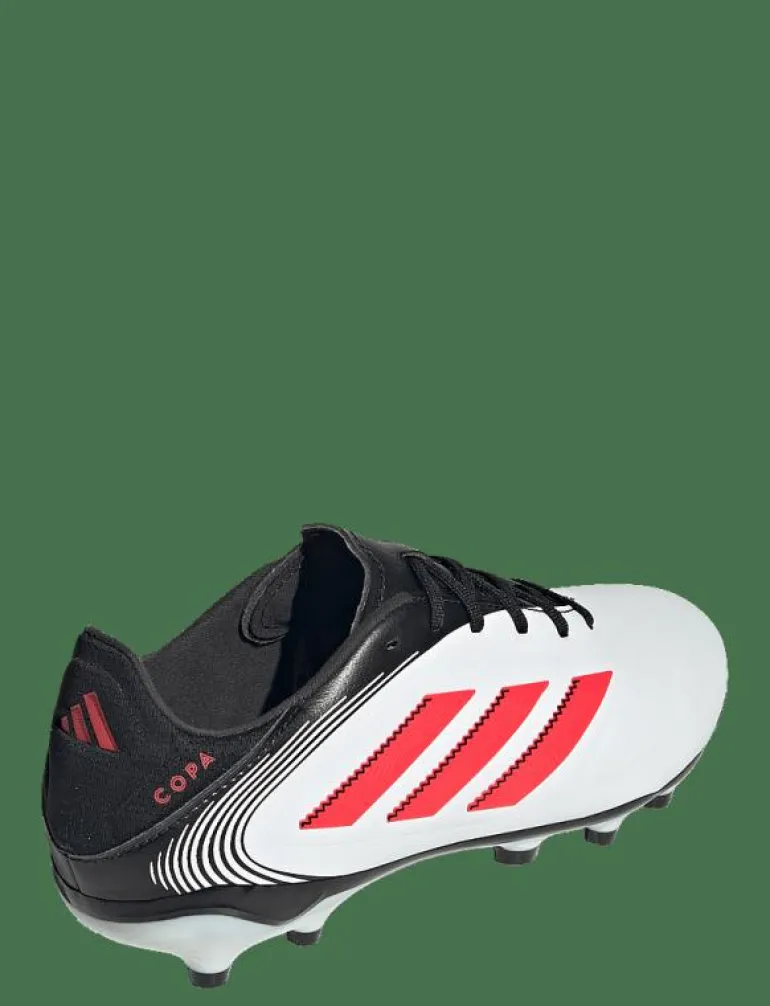 COPA PURE III LEAGUE FG/MG J - Fotbollsskor