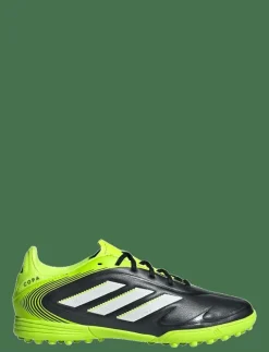 COPA PURE III LEAGUE TF J - Fotbollsskor