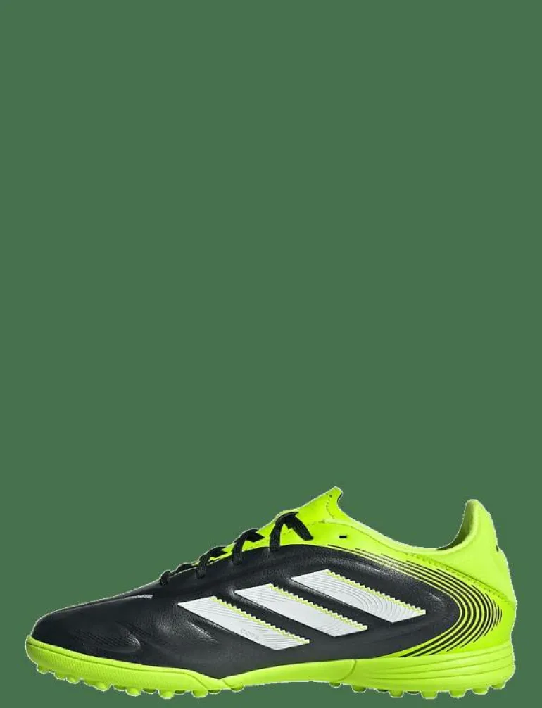 COPA PURE III LEAGUE TF J - Fotbollsskor