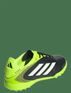 COPA PURE III LEAGUE TF J - Fotbollsskor