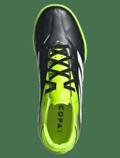 COPA PURE III LEAGUE TF J - Fotbollsskor