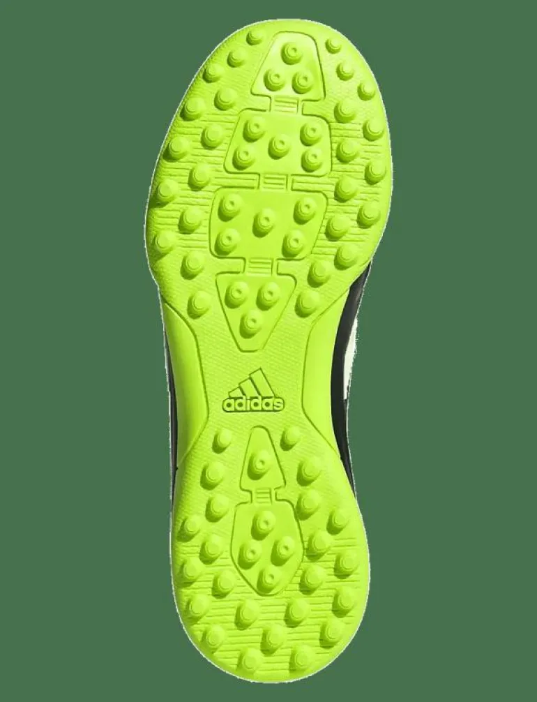 COPA PURE III LEAGUE TF J - Fotbollsskor