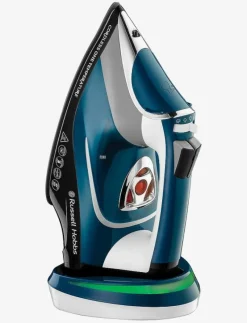 Cordless One Temperature - Textilvård