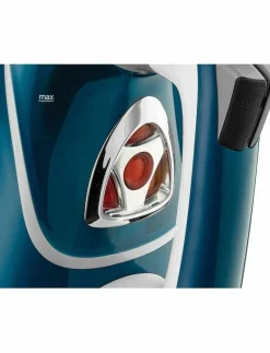 Cordless One Temperature - Textilvård