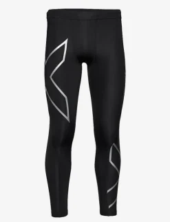 CORE COMPRESSION TIGHTS - Träningstights