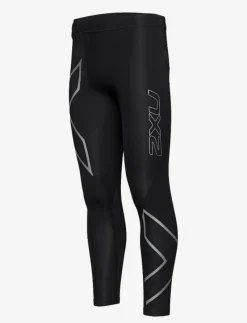 CORE COMPRESSION TIGHTS - Träningstights