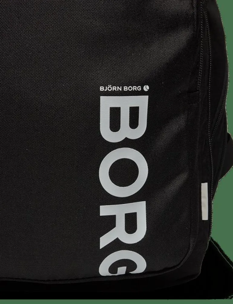 CORE CURVE BACKPACK - Ryggsäckar