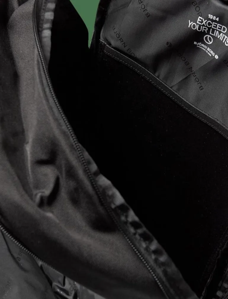 CORE CURVE BACKPACK - Ryggsäckar
