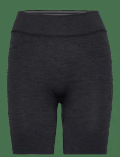 Core Dry Active Comfort Boxer W - Underställsbyxor