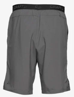 Core Essence Relaxed Shorts M - Träningsshorts