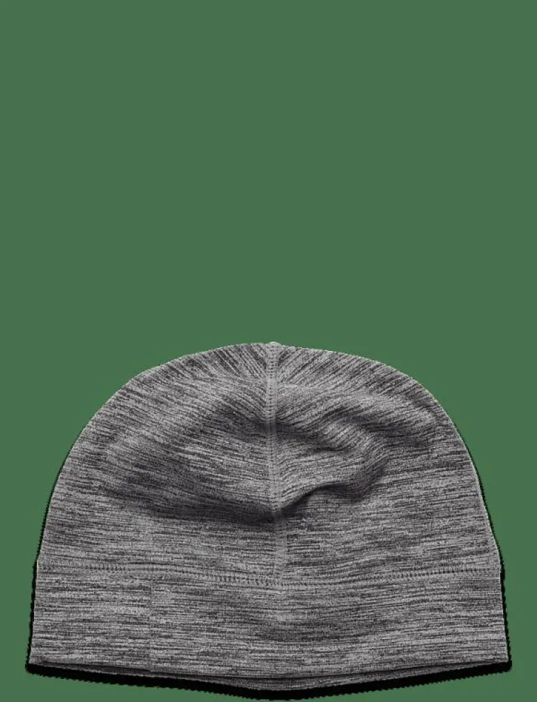 Core Essence Thermal Hat - Mössor