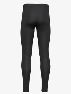Core Essence Tights M - Träningstights