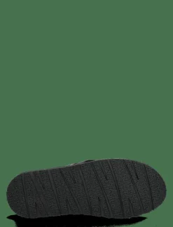 CORE HILFIGER TOE POST LH SANDAL - Flip-flops