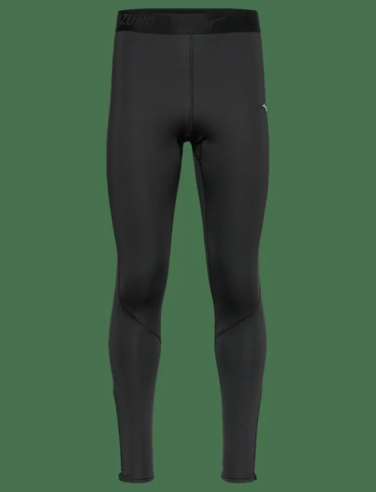 Core Impulse Long Tight - Träningstights