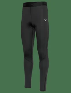 Core Impulse Long Tight - Träningstights