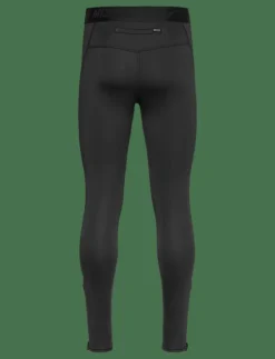 Core Impulse Long Tight - Träningstights