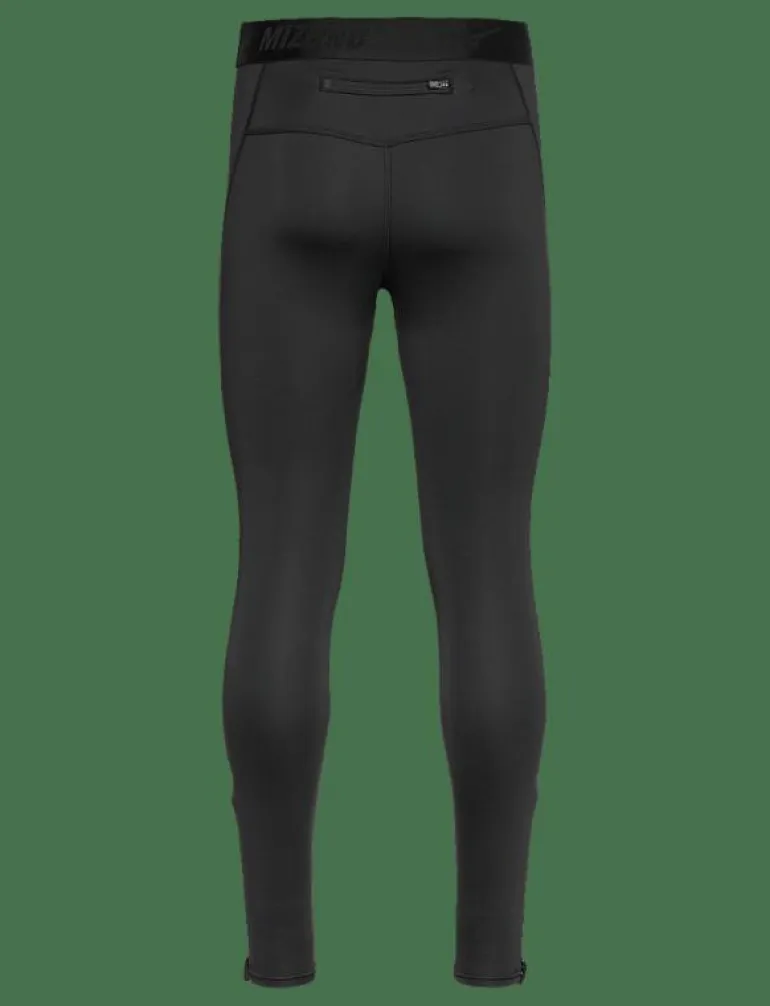 Core Impulse Long Tight - Träningstights