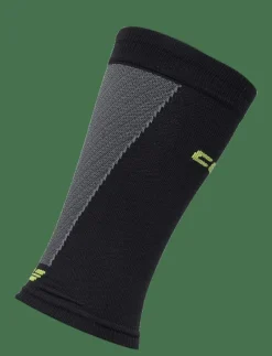 CORE RUN ULTRALIGHT SLEEVES, CALF, 4.0 - Knäskydd & stöd