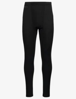 CORE WARM BASELAYER SET M - Underställsset