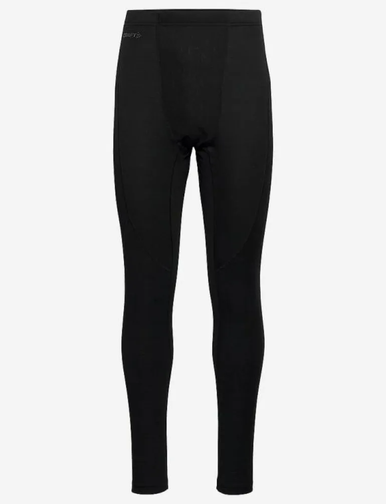 CORE WARM BASELAYER SET M - Underställsset