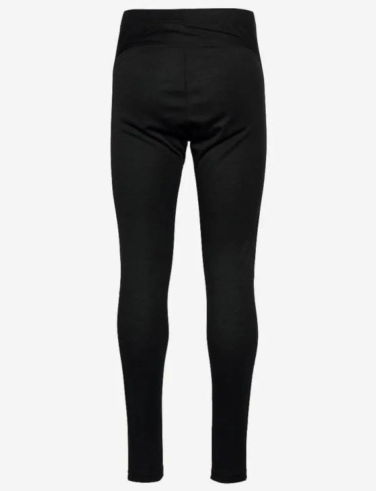 CORE WARM BASELAYER SET M - Underställsset