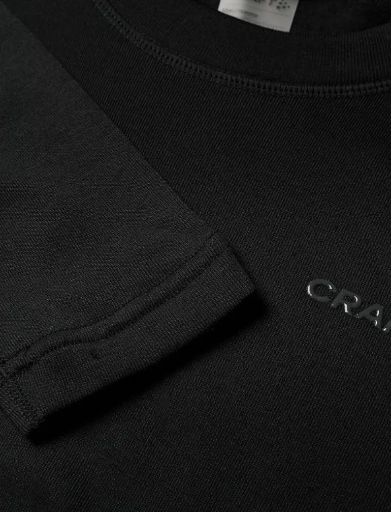 CORE WARM BASELAYER SET M - Underställsset