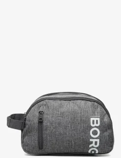 CORE WASH BAG STANDING - Väskaccessoarer
