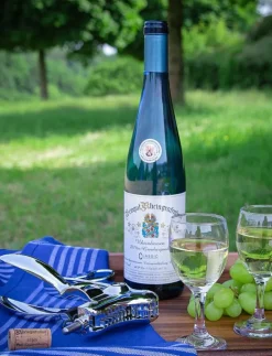 Corkscrew LAFITE - Vinöppnare & Korkskruvar