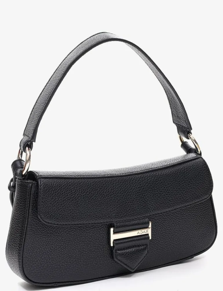 Cormorano shoulder bag Annah - Handväskor