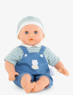 Corolle Docka Maël, 30 cm - Dockor