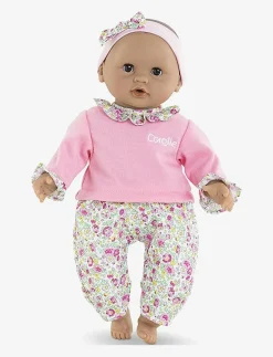 Corolle Doll Maria, 30 cm - Dockor