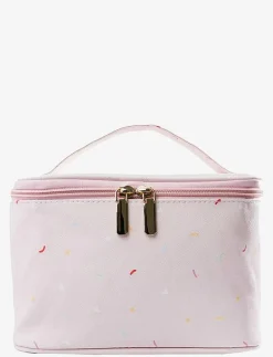 Cosmetic Case - Necessär