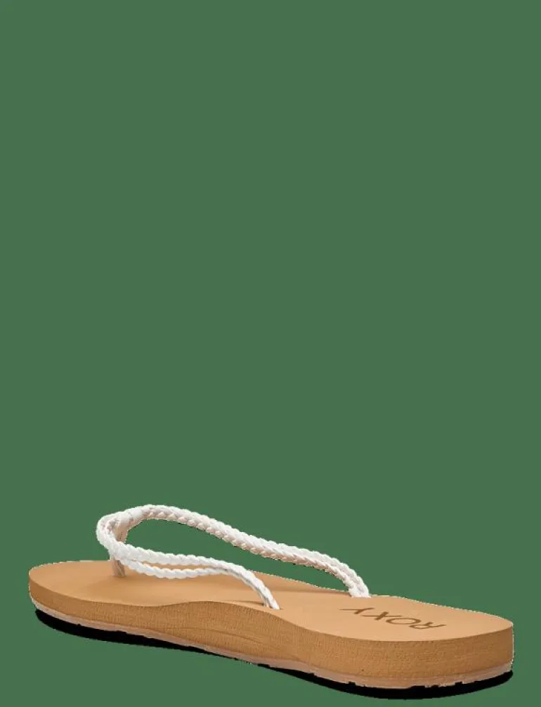 COSTAS II - Flip Flops