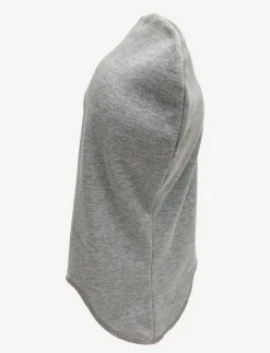 Cotton Fullface - Double - Balaclava
