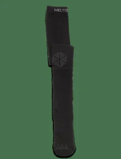 Cotton tights - anti-slip - Strumpbyxa