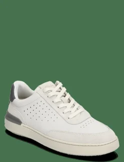 Courtlite Run G - Låga sneakers