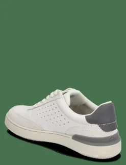 Courtlite Run G - Låga sneakers