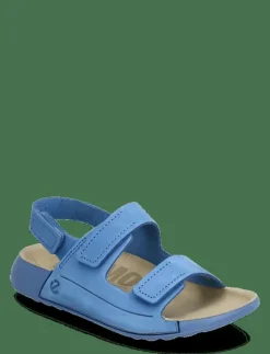 COZMO K - Sandaler