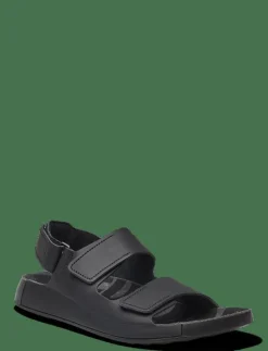 COZMO M - Sandaler