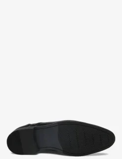 CraftArlo Lace G - Derbyskor