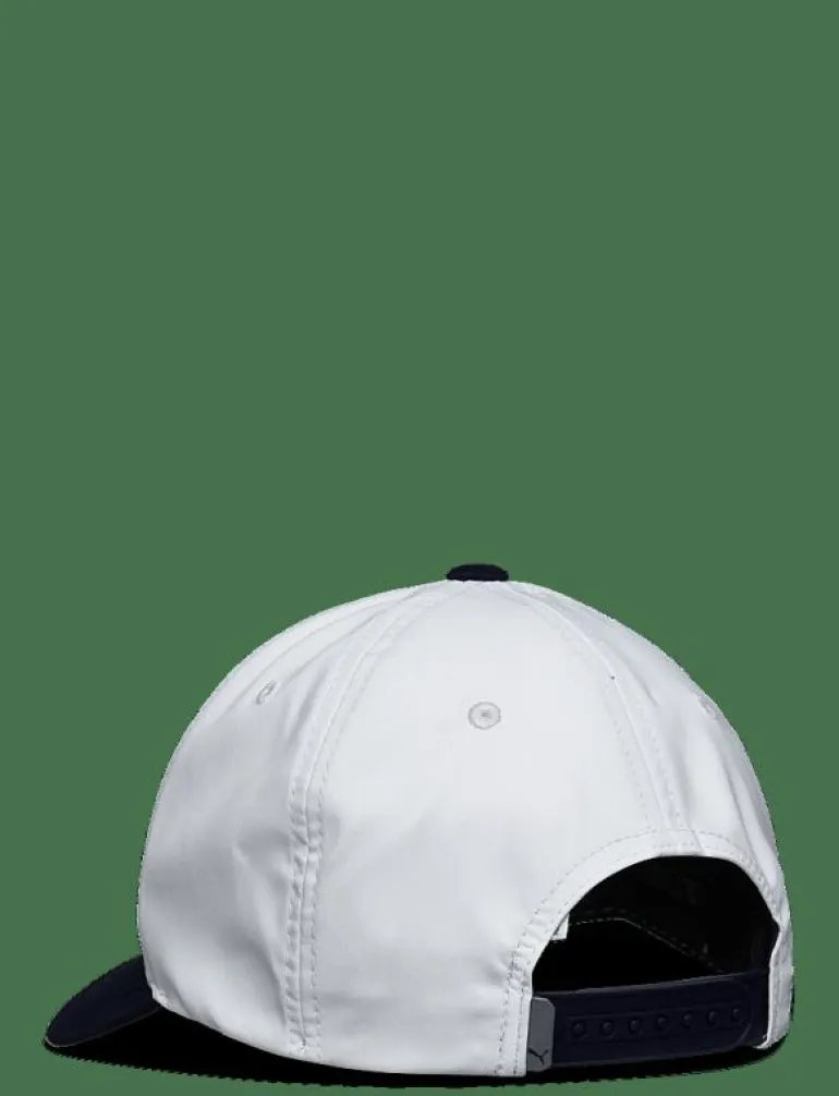 Crafted P Cap - Hattar & Kepsar