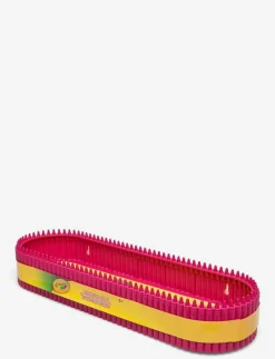 Crayola Shelf - Pennhållare