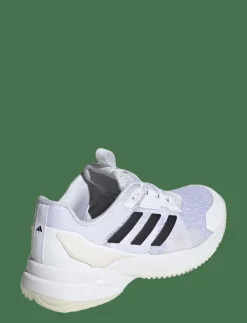 Crazyflight 6 M - Låga sneakers