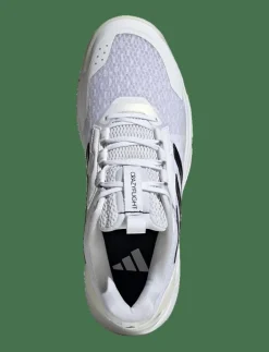 Crazyflight 6 M - Låga sneakers