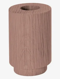Create me candleholder - Dekoration