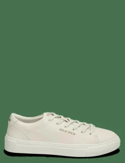 CREEP ACTION - Låga sneakers