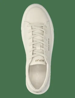 CREEP ACTION - Låga sneakers