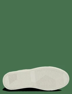 CREEP ACTION - Låga sneakers