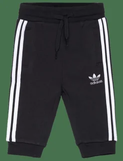 CREW SET - Träningsoverall