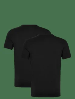 Crew-Neck - T-shirts